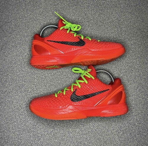 Nike zoom kobe protro - zoom,