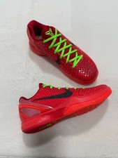 Sneakers basket uomo moda