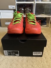 Sneakers uomo Kobe 6 Reverse
