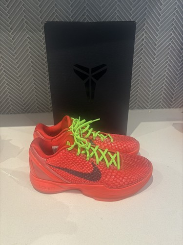 Kobe protro reverse - kobe,