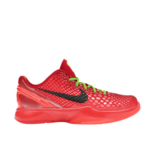 Taglia nike kobe - nike,