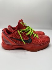 Nike Zoom Kobe 6 Protro