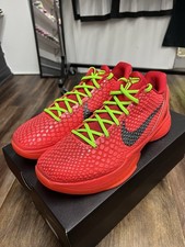 Taglia 10,5 - Sneakers Nike