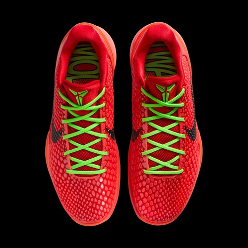 Nike nuove confezione