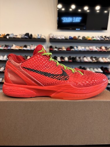 Nike kobe protro - nike,