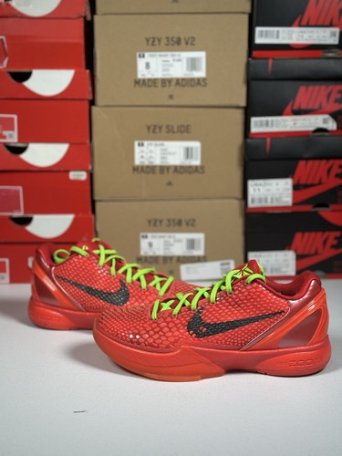 Taglia nike kobe - taglia, 7.5m