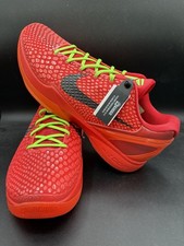 NUOVISSIME taglia 16 - Nike