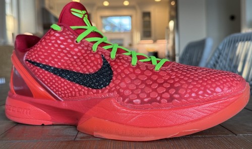 Nike kobe protro low - nike,