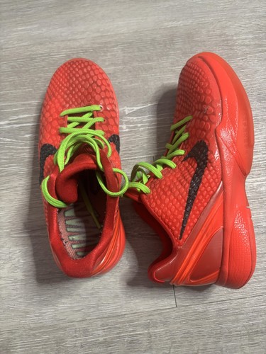 Scarpe nike kobe - nike, protro