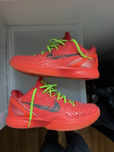 Taglia nike kobe - nike, 6
