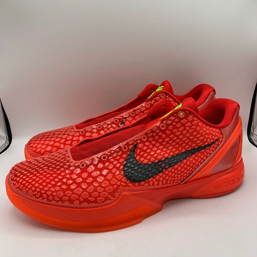 Scarpe basket nike zoom - da,