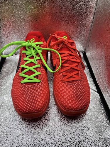 Scarpe basket kobe bryant - scarpe,