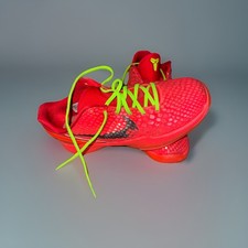 Taglia 7Y/8.5W Nike (GS) Kobe