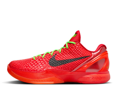 Nike kobe protro low - nike,