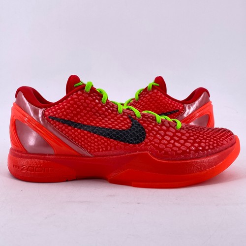 Nike kobe protro - protro, "reverse