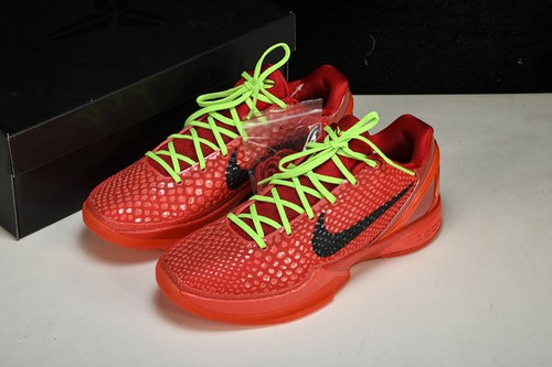 Scarpe ginnastica uomo - ginnastica,