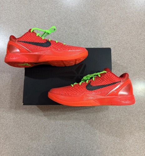 Nike kobe protro - nike, 6