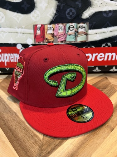Kobe reverse grinch arizona - kobe,