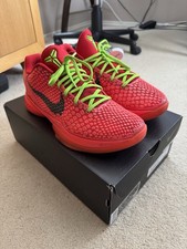 Scarpa da basket uomo taglia