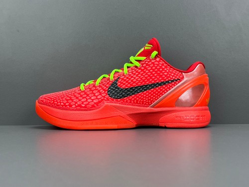Moda kobe protro - 6,