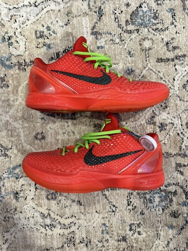 Taglia nike kobe - taglia, 10.5