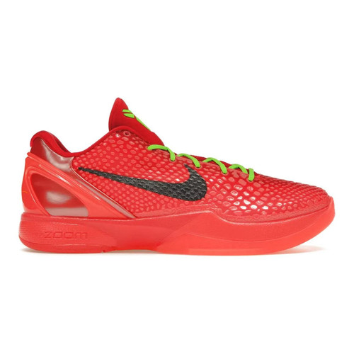 Nike kobe protro reverse - protro,