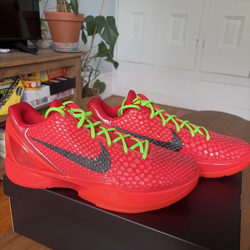 Nike kobe protro - nike,