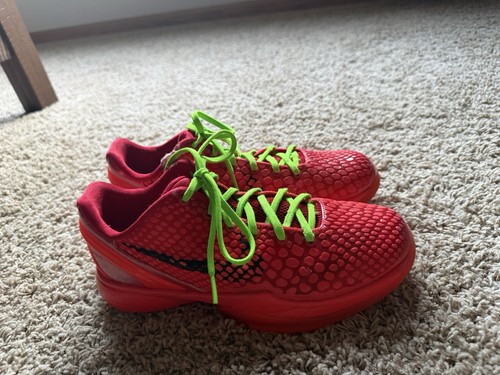 Nike kobe protro - nike, 6