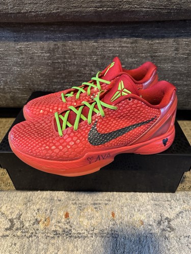 Taglia nike zoom kobe - nike,
