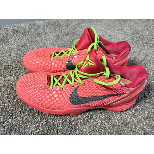 Nike kobe protro - nike, 6