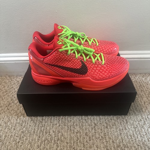 Nuovo kobe protro - nuovo, 6