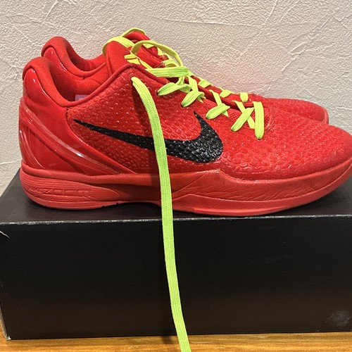 Scarpe basket basse nike - scarpe,