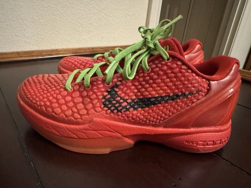 Scarpe basket basse nike - scarpe, da