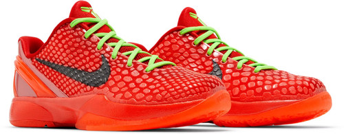 Fv9676 600 nike kobe - nike, gs