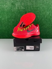 Taglia 8,5 - Nike Kobe 6