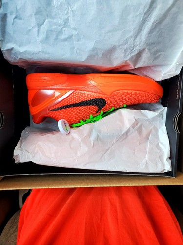 Kobe protro reverse grinch - 6,