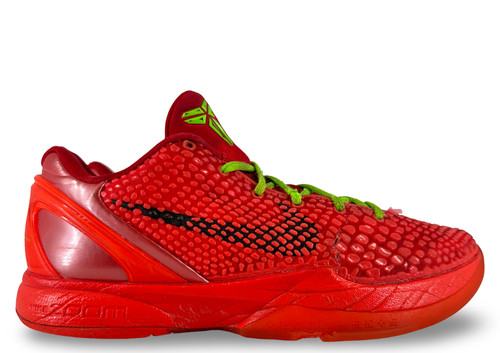 Taglia 10w nike kobe - -, 6