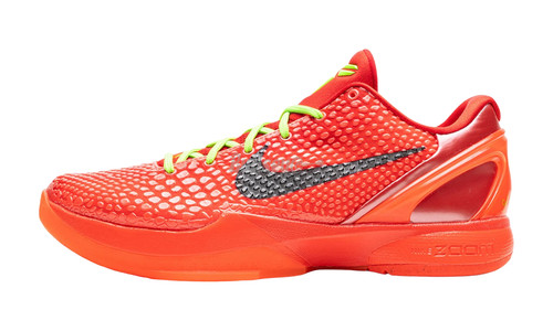 Nike kobe protro reverse - nike,