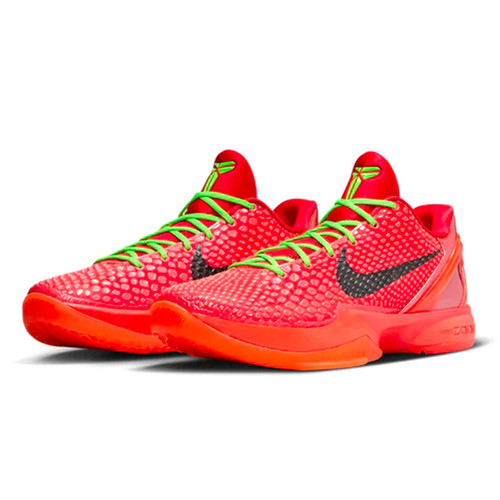 Kobe protro reverse - 6,