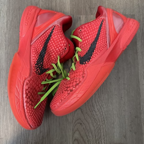 Nike kobe protro - kobe,